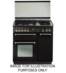 Rangemaster 67430