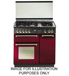 Rangemaster 67450