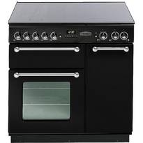 Rangemaster 67470
