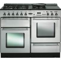 Rangemaster 68920