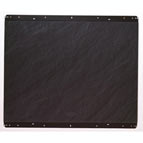 RANGEMASTER 72610 GRANITE