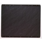 RANGEMASTER 72620 90