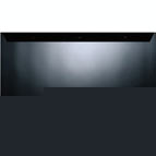 RANGEMASTER 72630 ELITE