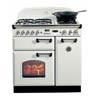 Rangemaster 74070