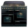 Rangemaster 74140