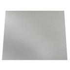 RANGEMASTER 75840 TOLEDO