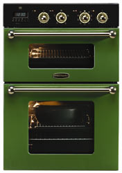 Rangemaster 76010