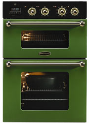Rangemaster 76020