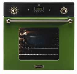 Rangemaster 76080