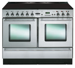 Rangemaster 77260