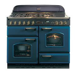 Rangemaster 77800