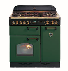 Rangemaster 77850