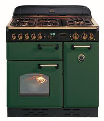Rangemaster 77910