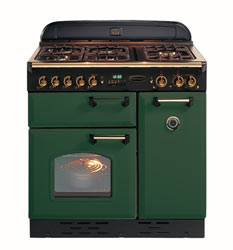Rangemaster 77940