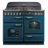 Rangemaster 78010