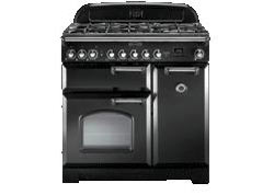 Rangemaster 78410