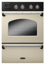 Rangemaster 78680