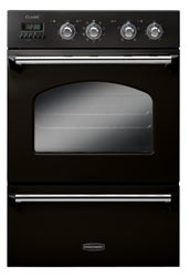 Rangemaster 78700