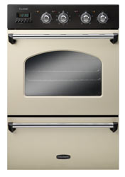 Rangemaster 78710