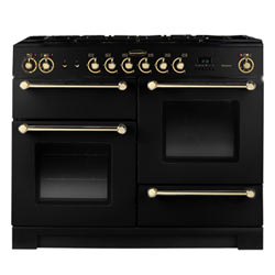 Rangemaster 78860