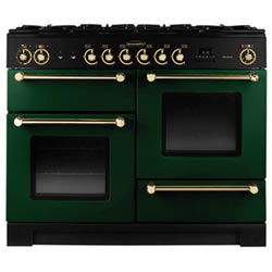 Rangemaster 78900