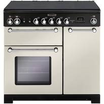 rangemaster 79290