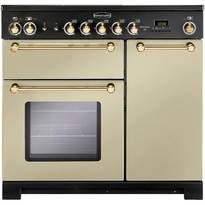 rangemaster 79300