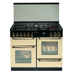 Rangemaster 79750