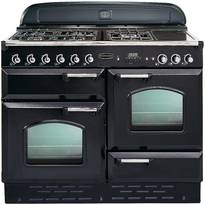 Rangemaster 79770