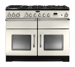 Rangemaster 79960