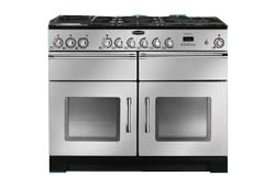 Rangemaster 79970