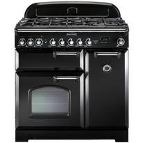 Rangemaster 80920