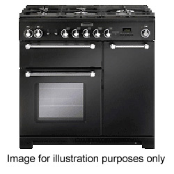 Rangemaster 81560