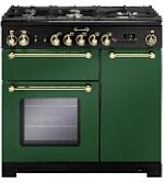 Rangemaster 81590