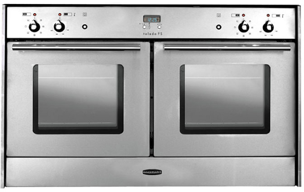 Rangemaster 82110
