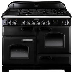 Rangemaster 84410