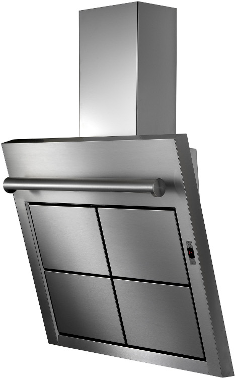 Rangemaster 86900 GLX390 RM Galaxy 90 Chimney