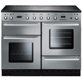 Rangemaster 88060