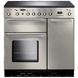 Rangemaster 88090