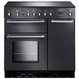 Rangemaster 88100