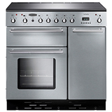 Rangemaster 88120