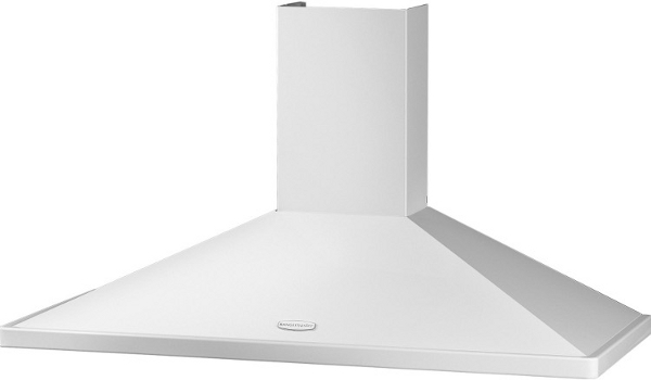 Rangemaster 89370 110 Chimney Hood in