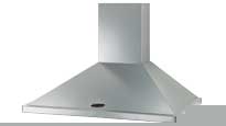 RANGEMASTER 90HOOD CR BADG