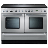 Rangemaster 91360