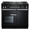 Rangemaster 92600