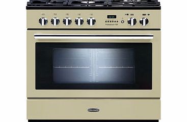 Rangemaster 92750