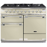 Rangemaster 94210