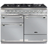 Rangemaster 94220