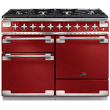 Rangemaster 94260