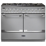 Rangemaster 94290